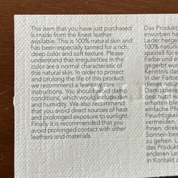 Bally Reversible & Adjustable Leather Belt - Picture 3 of 9